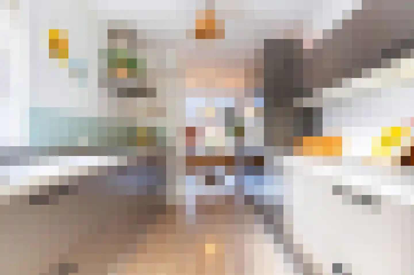 De Uitspanning 60 Blokker thumbnail 18