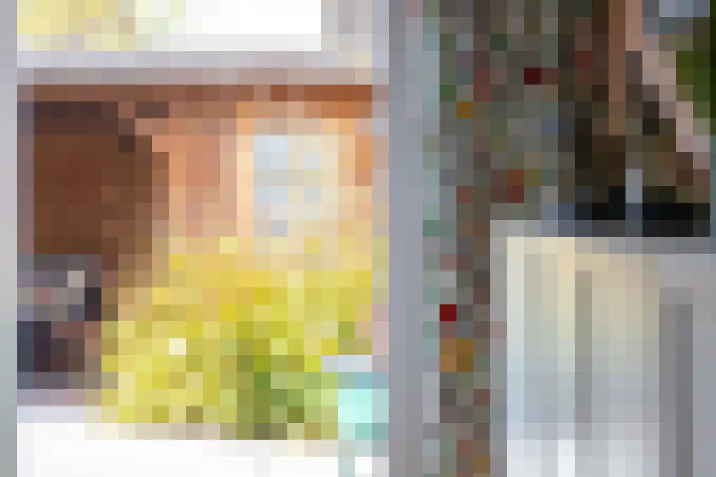 De Uitspanning 60 Blokker thumbnail 20