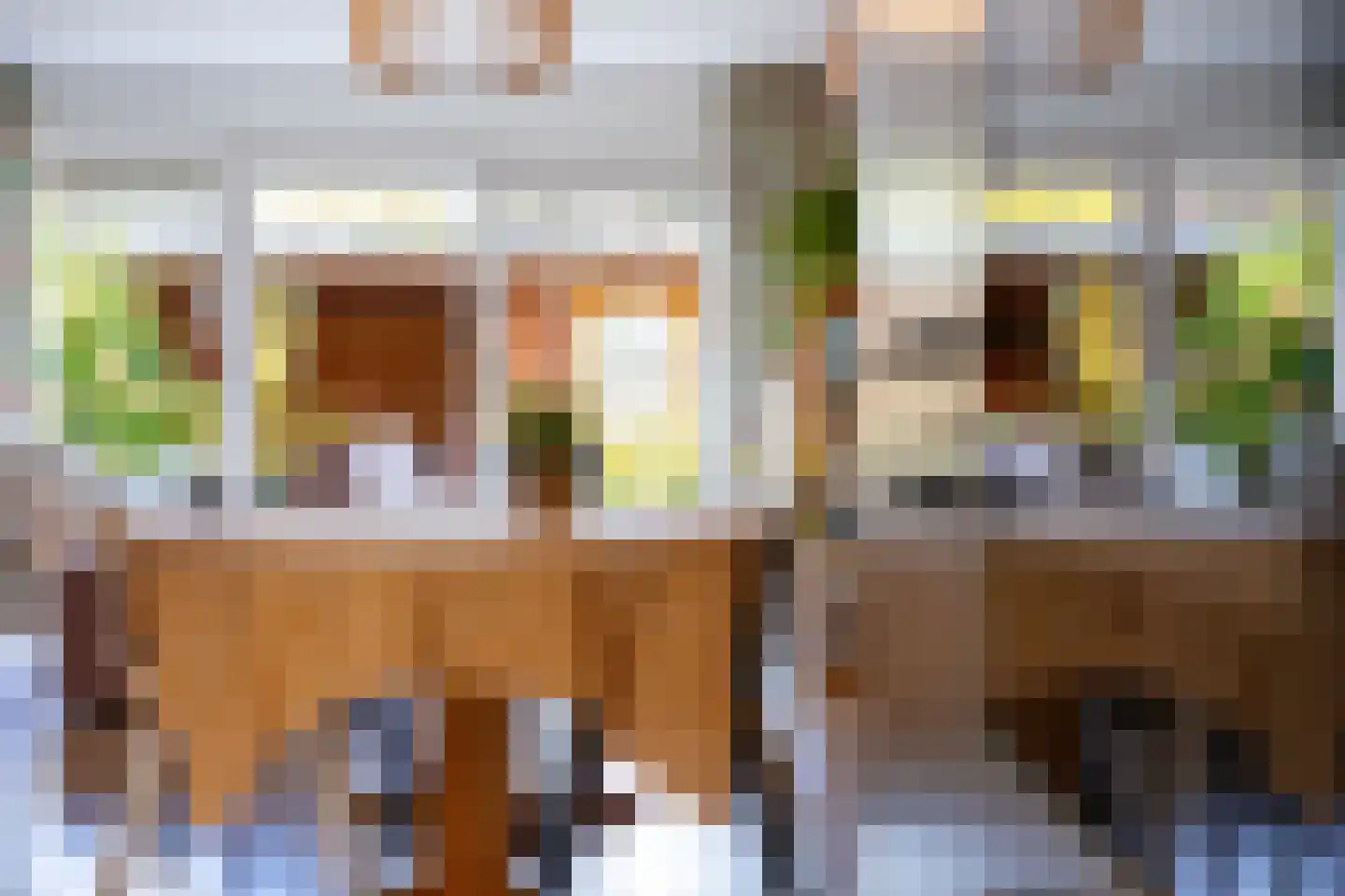 De Uitspanning 60 Blokker thumbnail 21