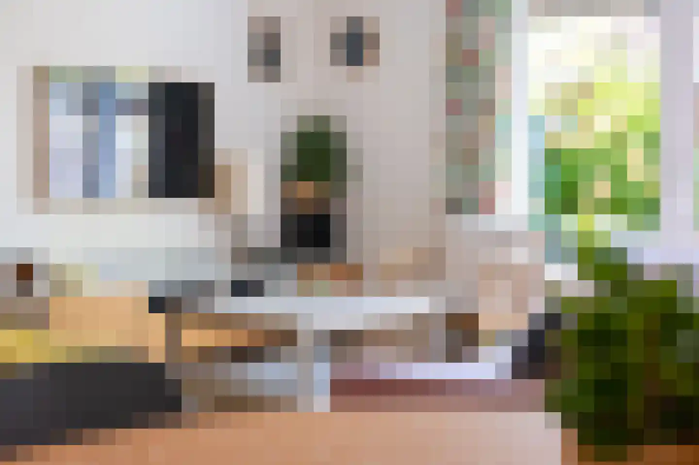 De Uitspanning 60 Blokker thumbnail 22