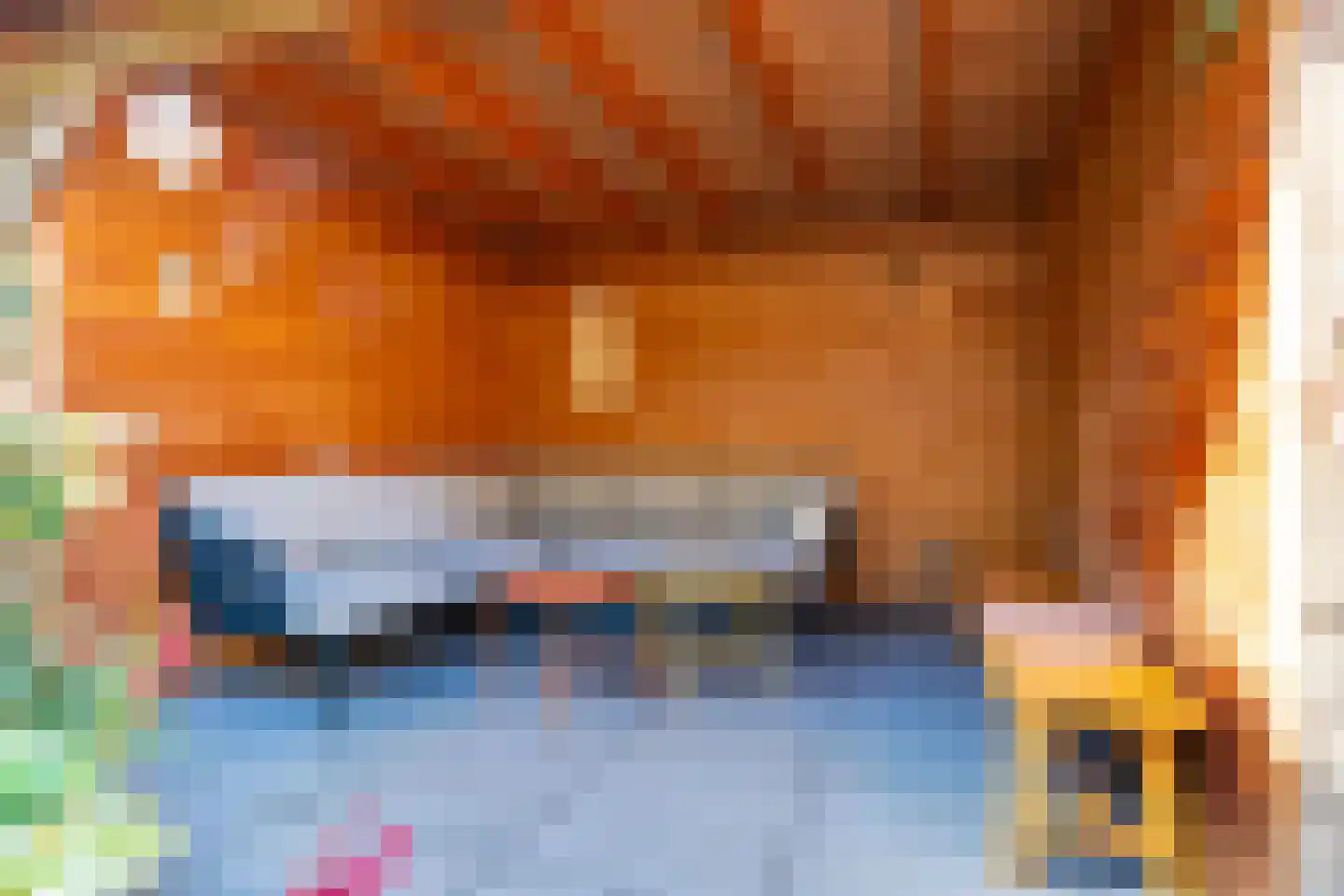 De Uitspanning 60 Blokker thumbnail 25
