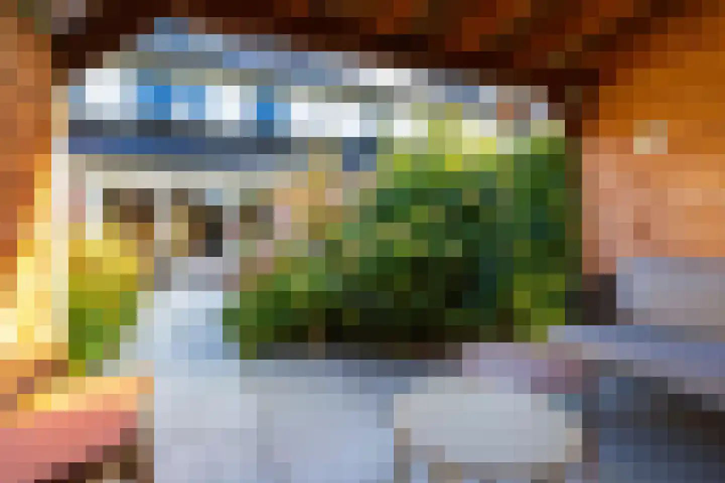 De Uitspanning 60 Blokker thumbnail 28