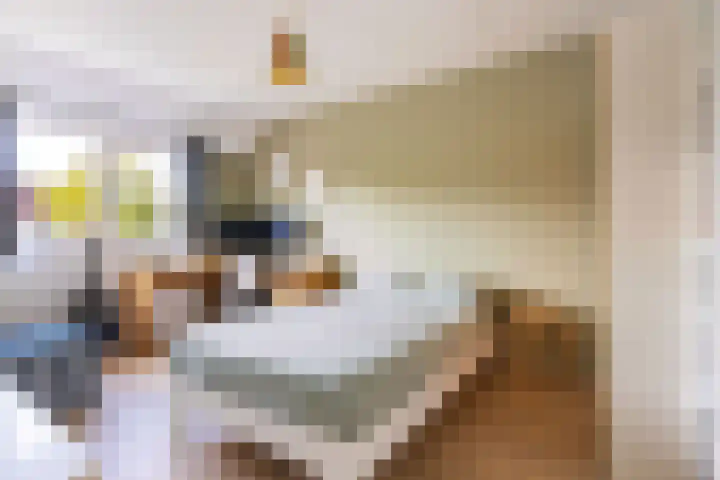 De Uitspanning 60 Blokker thumbnail 30