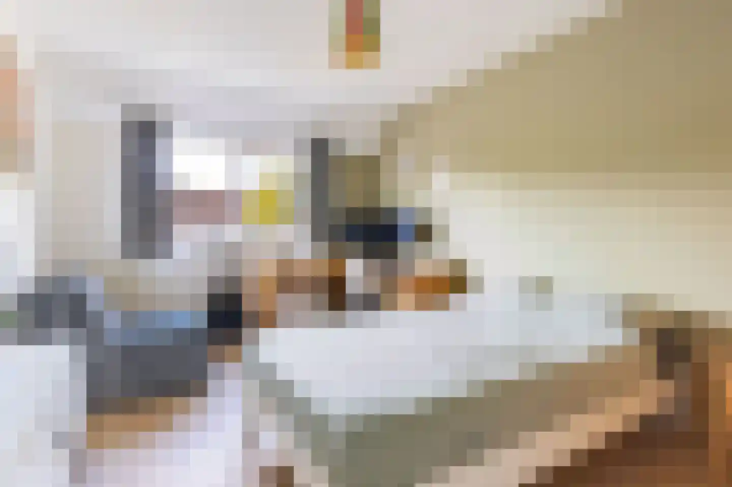 De Uitspanning 60 Blokker thumbnail 31