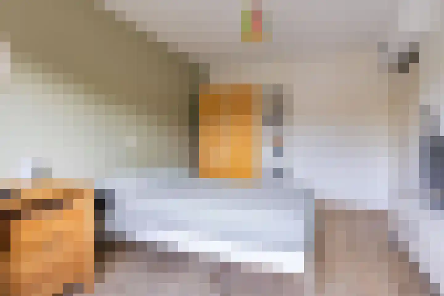 De Uitspanning 60 Blokker thumbnail 32
