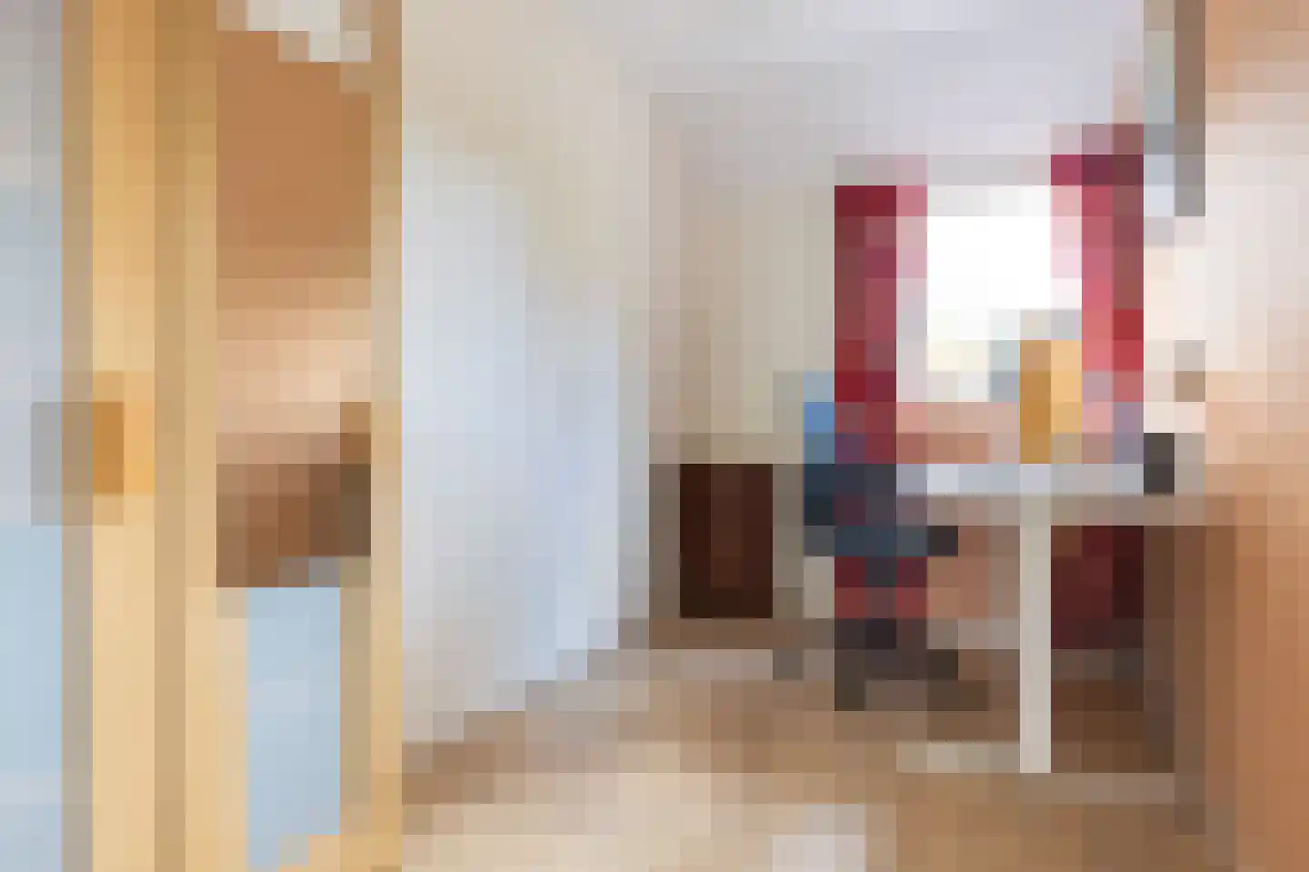 De Uitspanning 60 Blokker thumbnail 33