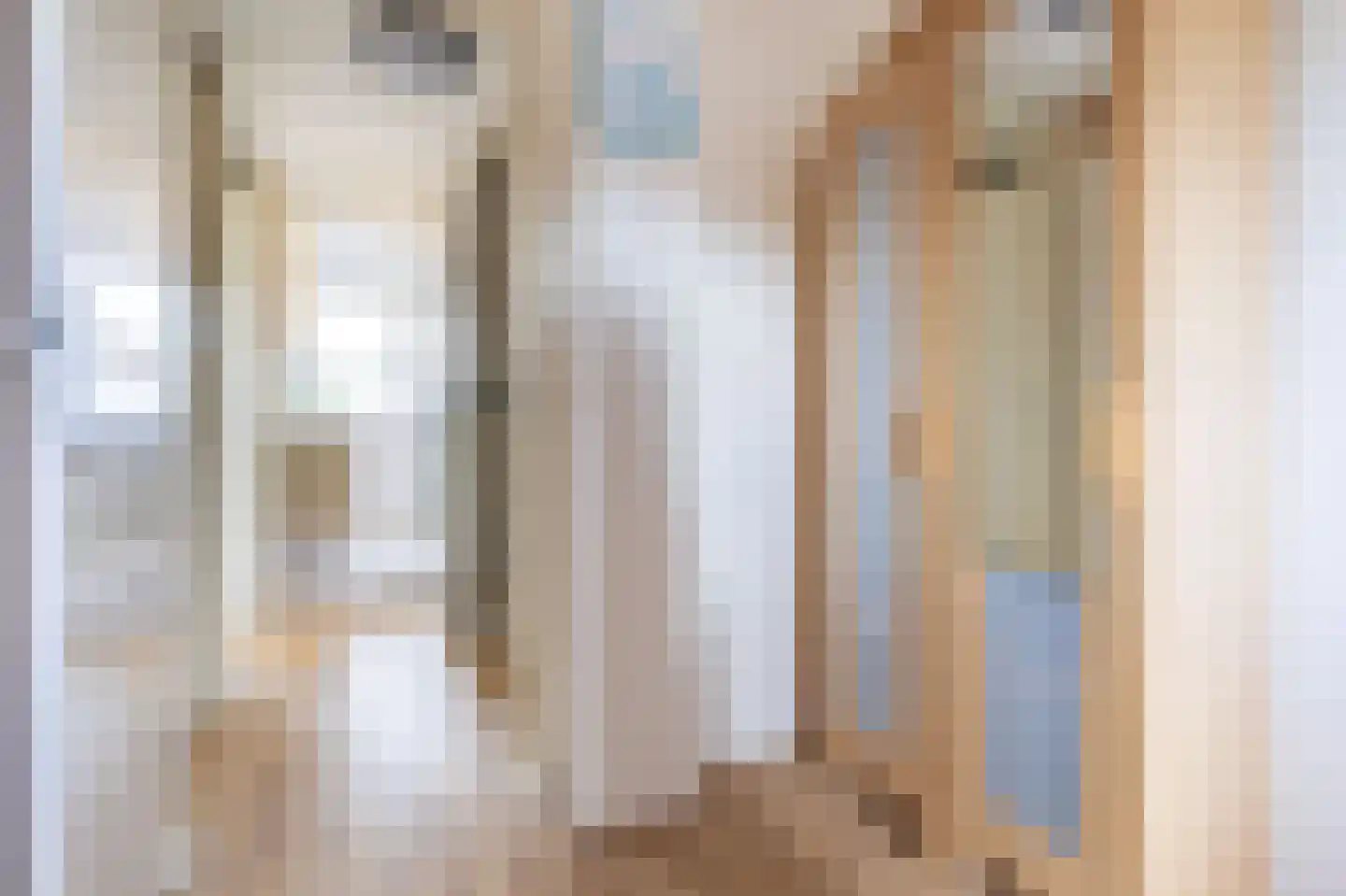 De Uitspanning 60 Blokker thumbnail 34