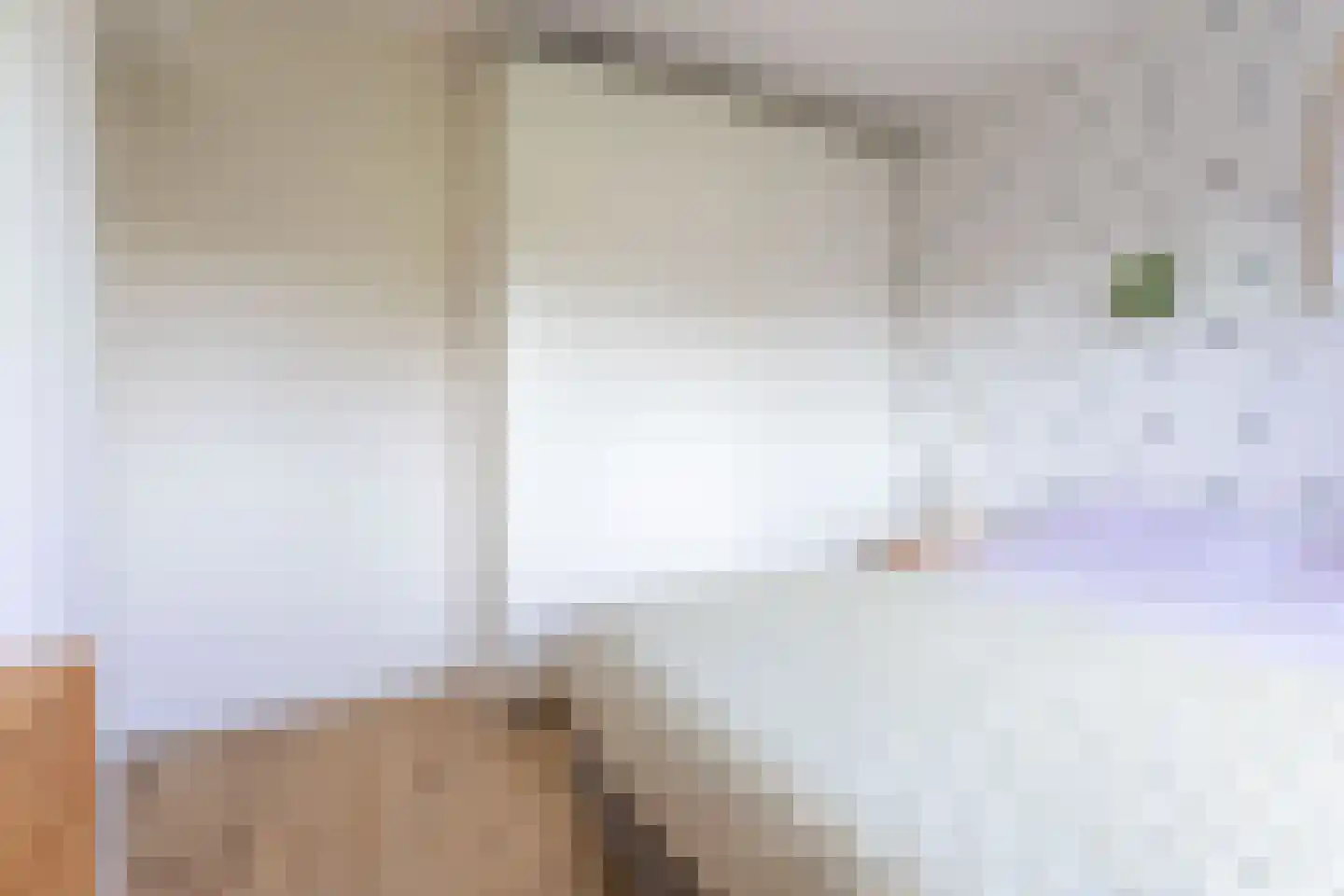 De Uitspanning 60 Blokker thumbnail 36