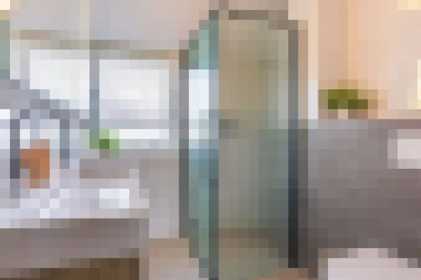 De Uitspanning 60 Blokker thumbnail 38