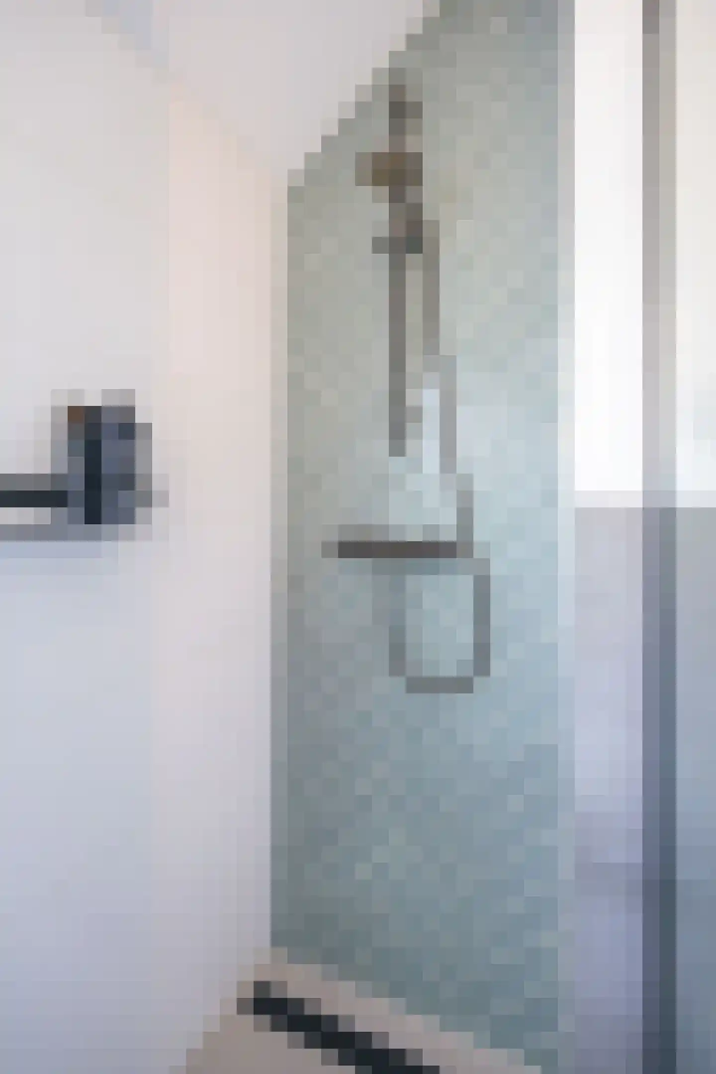 De Uitspanning 60 Blokker thumbnail 39