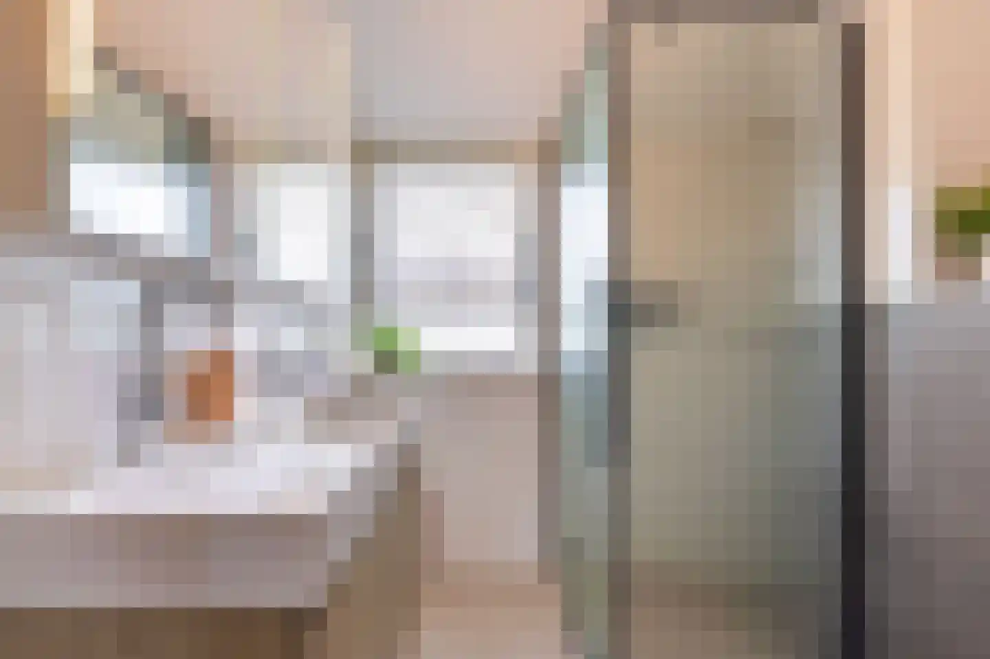 De Uitspanning 60 Blokker thumbnail 4