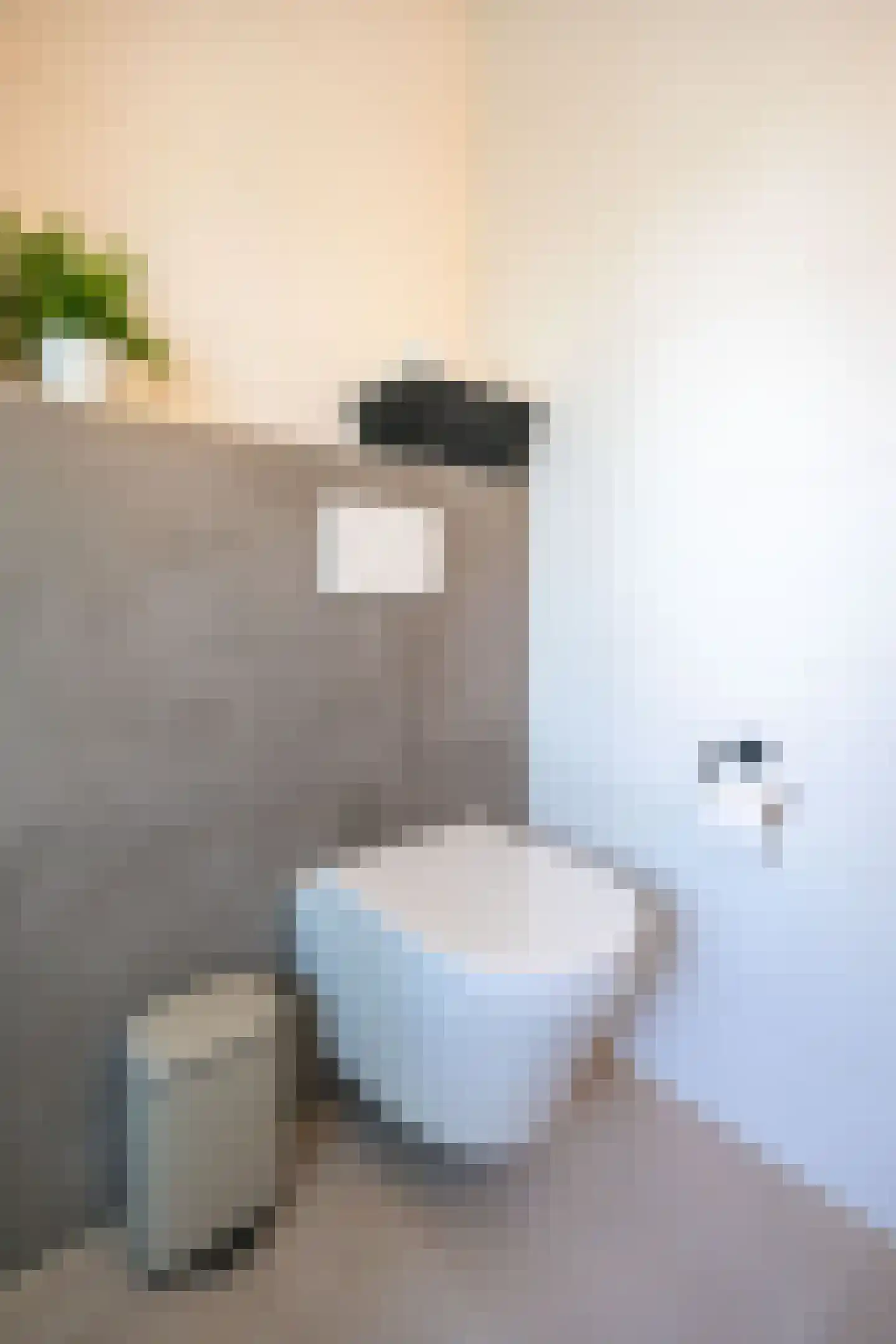 De Uitspanning 60 Blokker thumbnail 40
