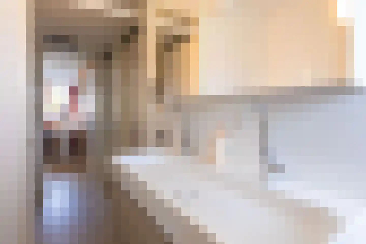 De Uitspanning 60 Blokker thumbnail 41