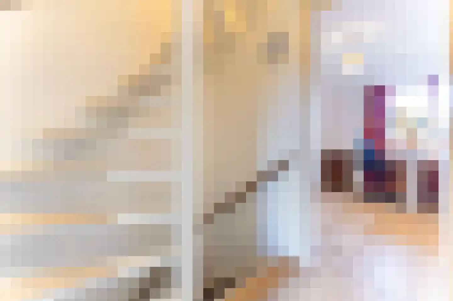 De Uitspanning 60 Blokker thumbnail 42