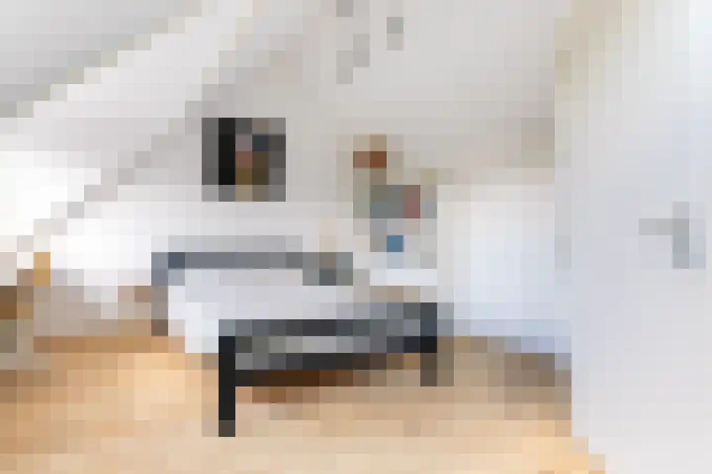 De Uitspanning 60 Blokker thumbnail 43