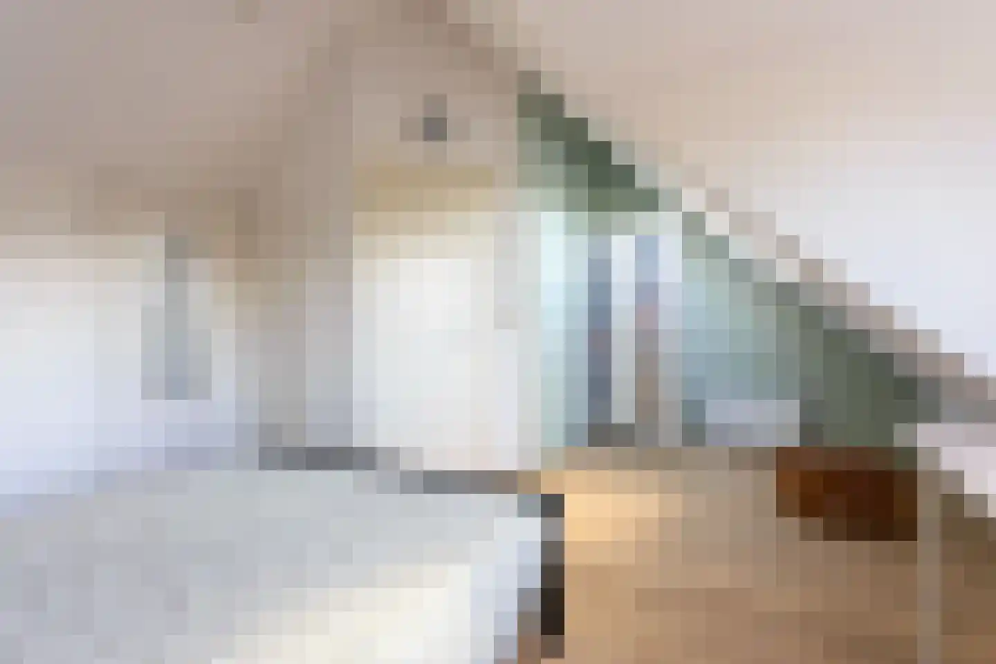 De Uitspanning 60 Blokker thumbnail 45