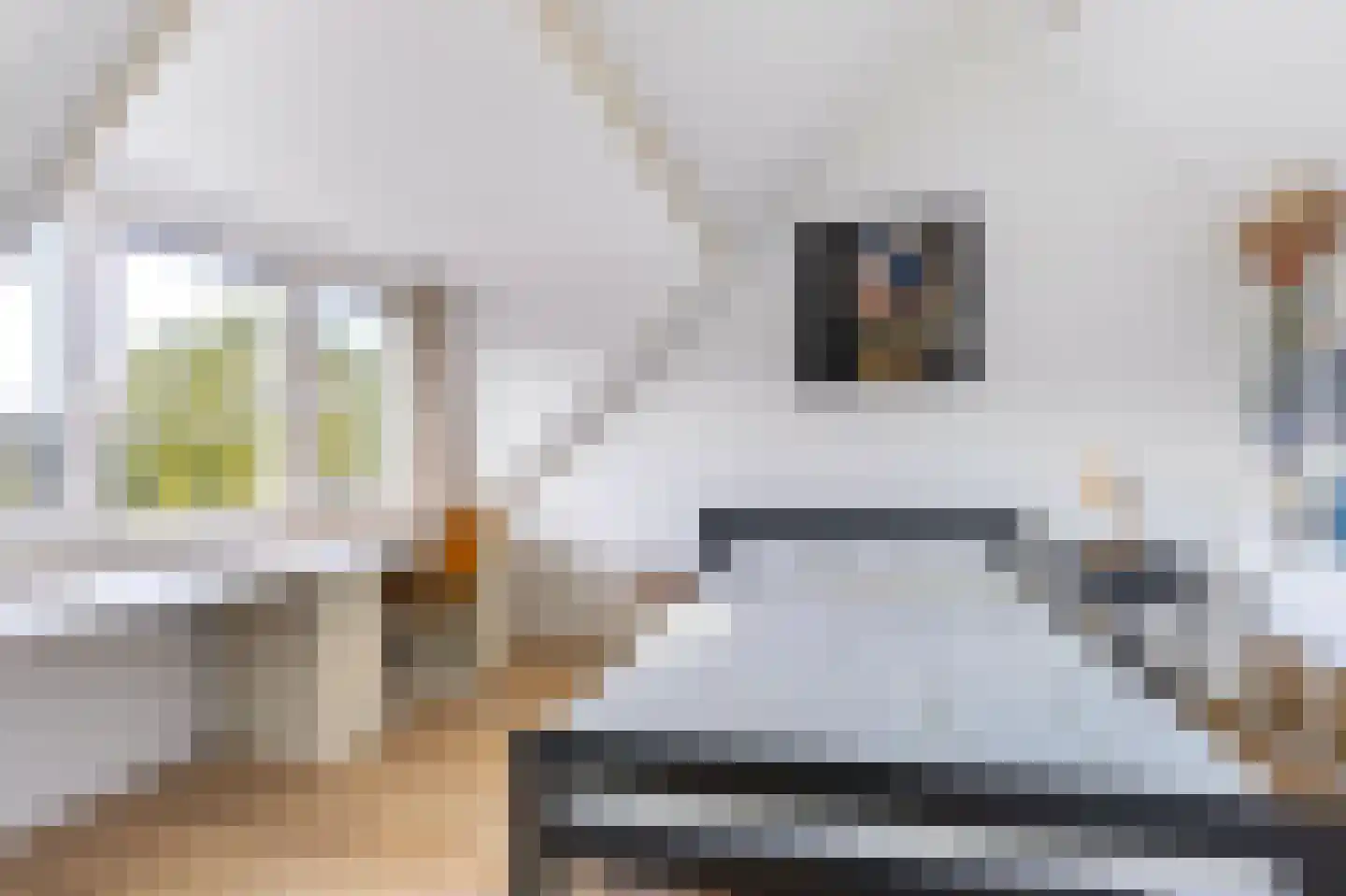 De Uitspanning 60 Blokker thumbnail 46