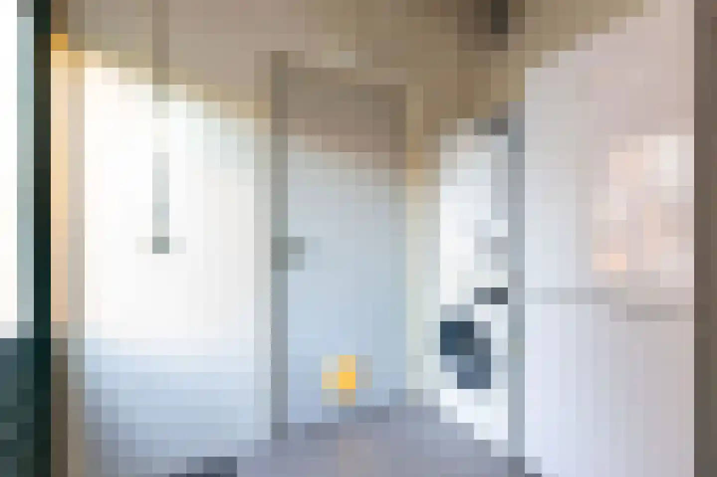 De Uitspanning 60 Blokker thumbnail 47