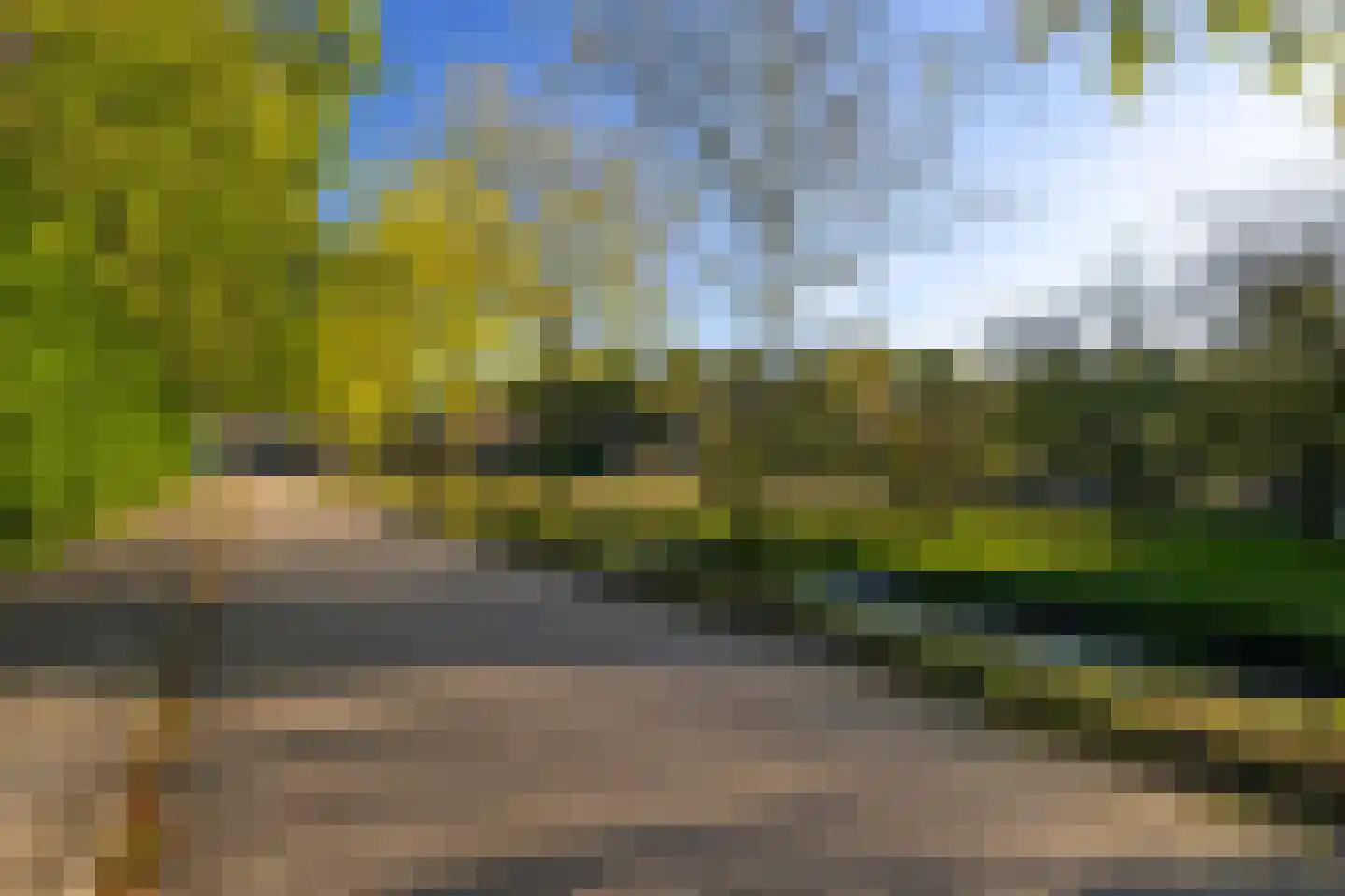 De Uitspanning 60 Blokker thumbnail 48
