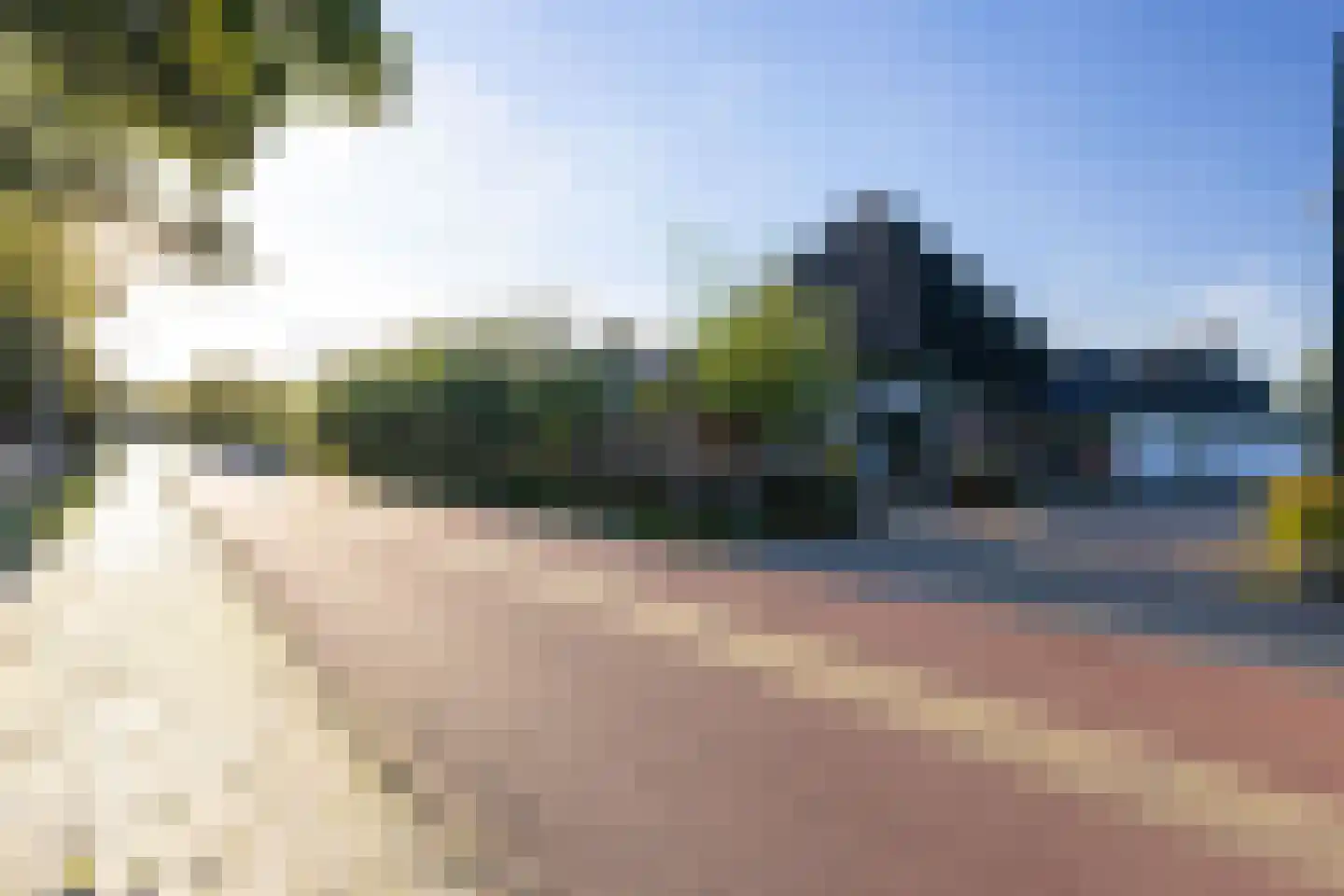 De Uitspanning 60 Blokker thumbnail 50