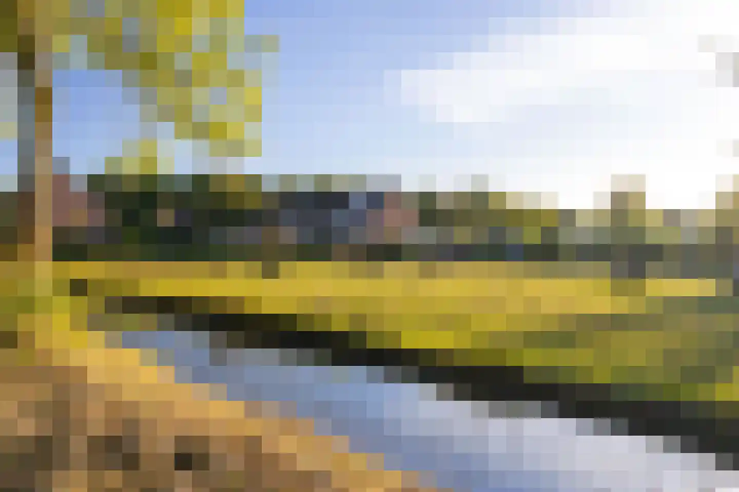 De Uitspanning 60 Blokker thumbnail 51