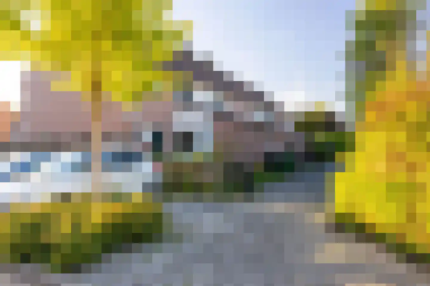 De Uitspanning 60 Blokker thumbnail 52