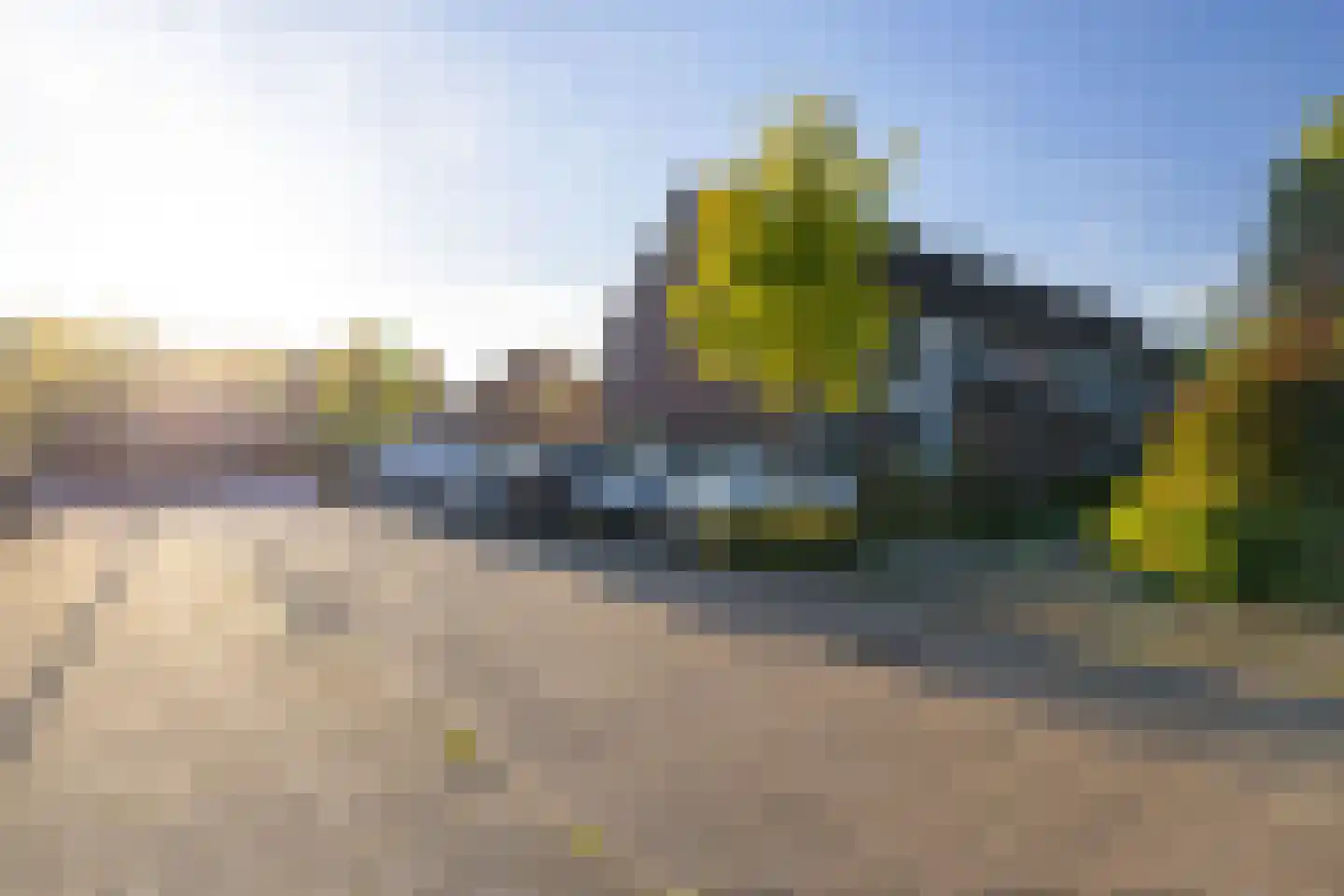 De Uitspanning 60 Blokker thumbnail 53