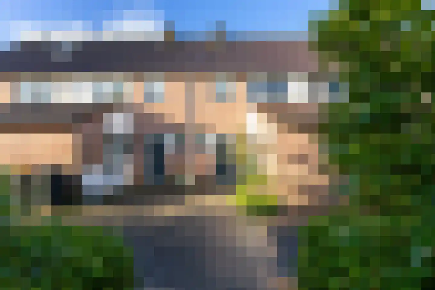De Uitspanning 60 Blokker thumbnail 6