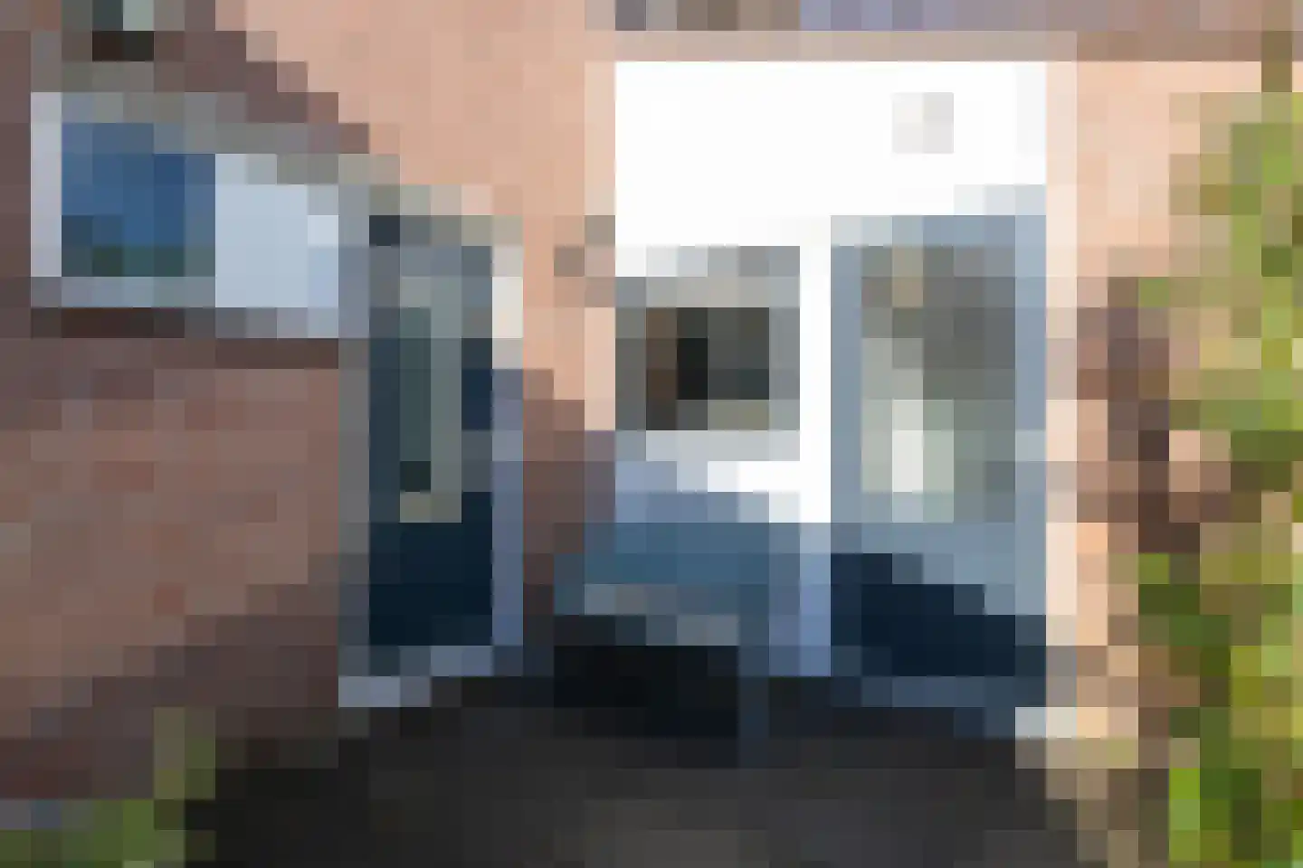 De Uitspanning 60 Blokker thumbnail 7