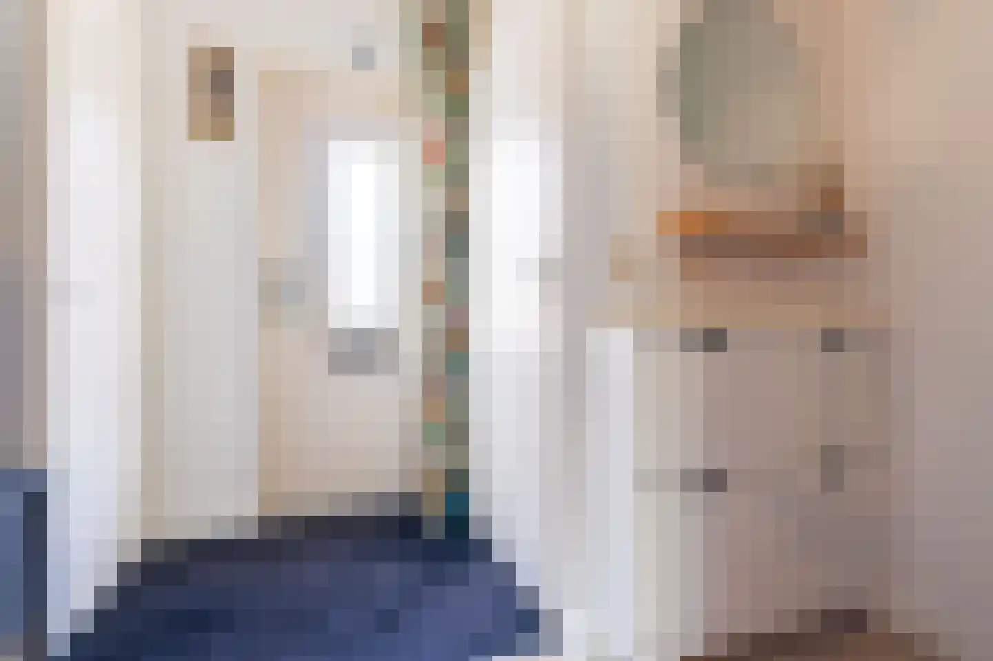 De Uitspanning 60 Blokker thumbnail 8
