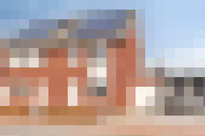 De Uitvang 12 Bergeijk