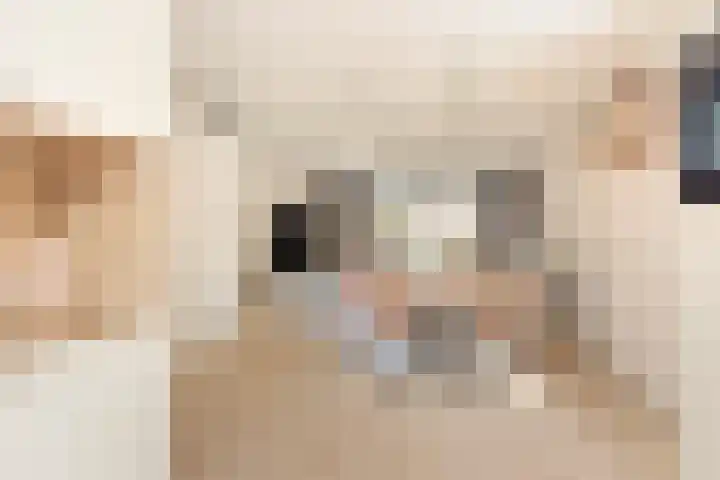 De Uitvang 12 Bergeijk thumbnail 13