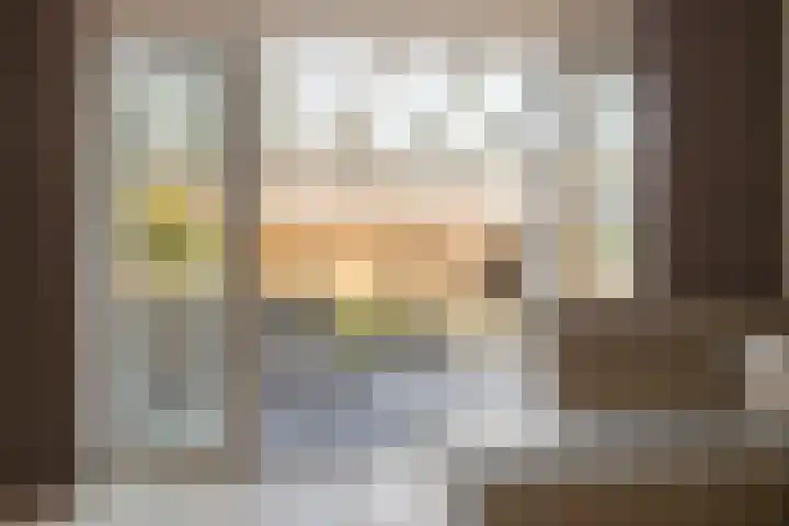 De Uitvang 12 Bergeijk thumbnail 14