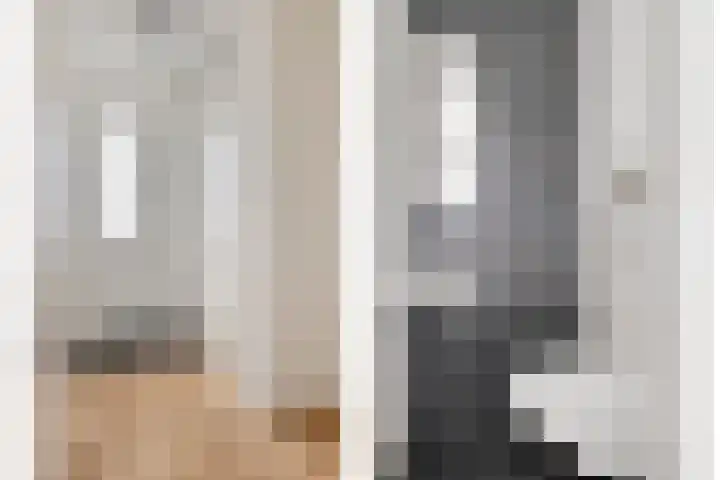 De Uitvang 12 Bergeijk thumbnail 15