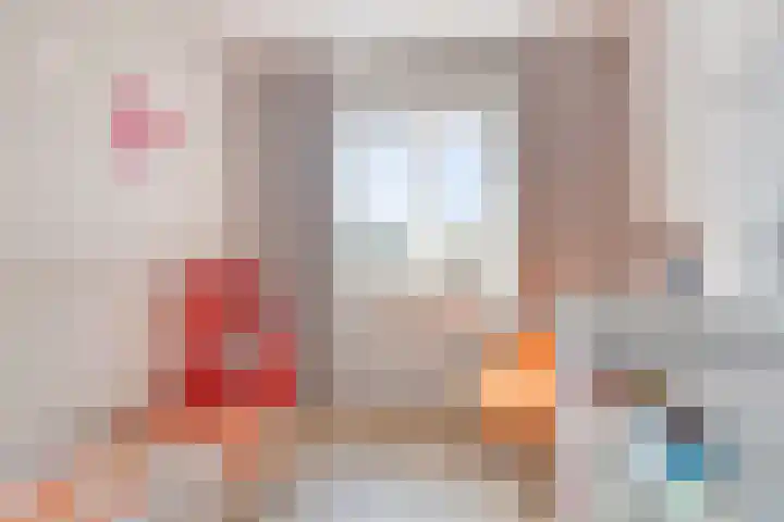 De Uitvang 12 Bergeijk thumbnail 18