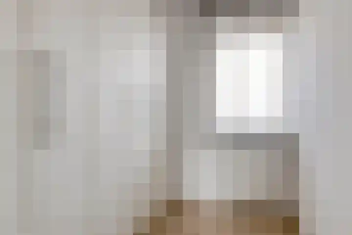 De Uitvang 12 Bergeijk thumbnail 20