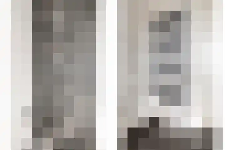 De Uitvang 12 Bergeijk thumbnail 22