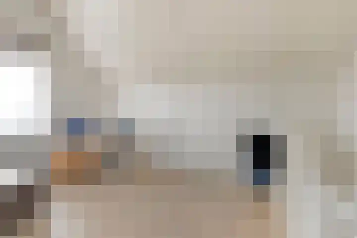 De Uitvang 12 Bergeijk thumbnail 24