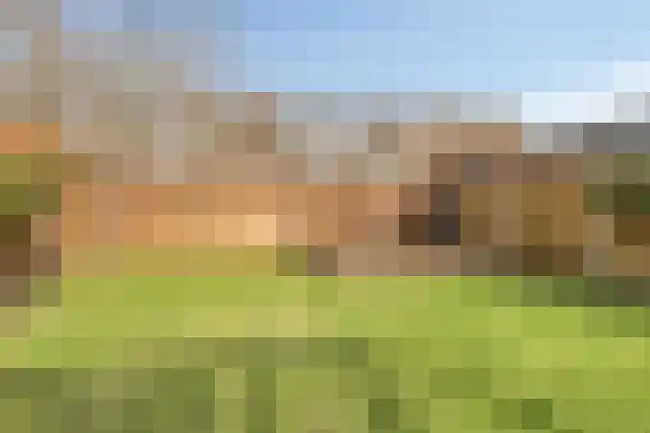 De Uitvang 12 Bergeijk thumbnail 25