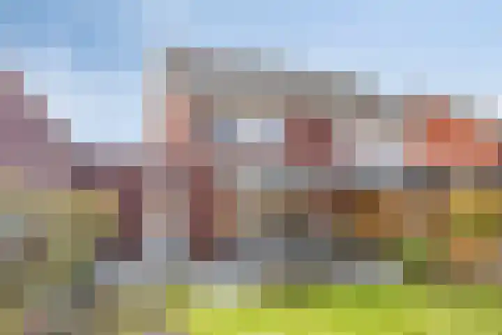 De Uitvang 12 Bergeijk thumbnail 28
