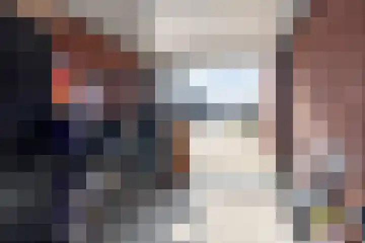 De Uitvang 12 Bergeijk thumbnail 29