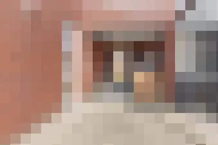 De Uitvang 12 Bergeijk thumbnail 30