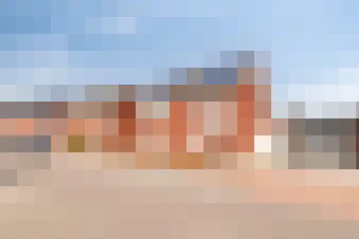 De Uitvang 12 Bergeijk thumbnail 31