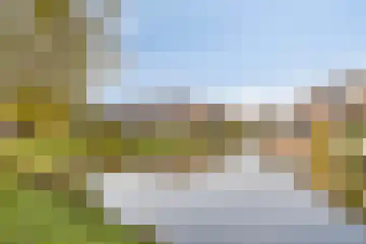 De Uitvang 12 Bergeijk thumbnail 33