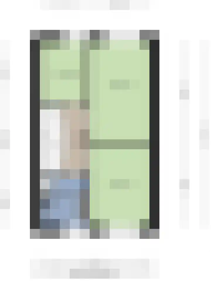 De Uitvang 12 Bergeijk thumbnail 36