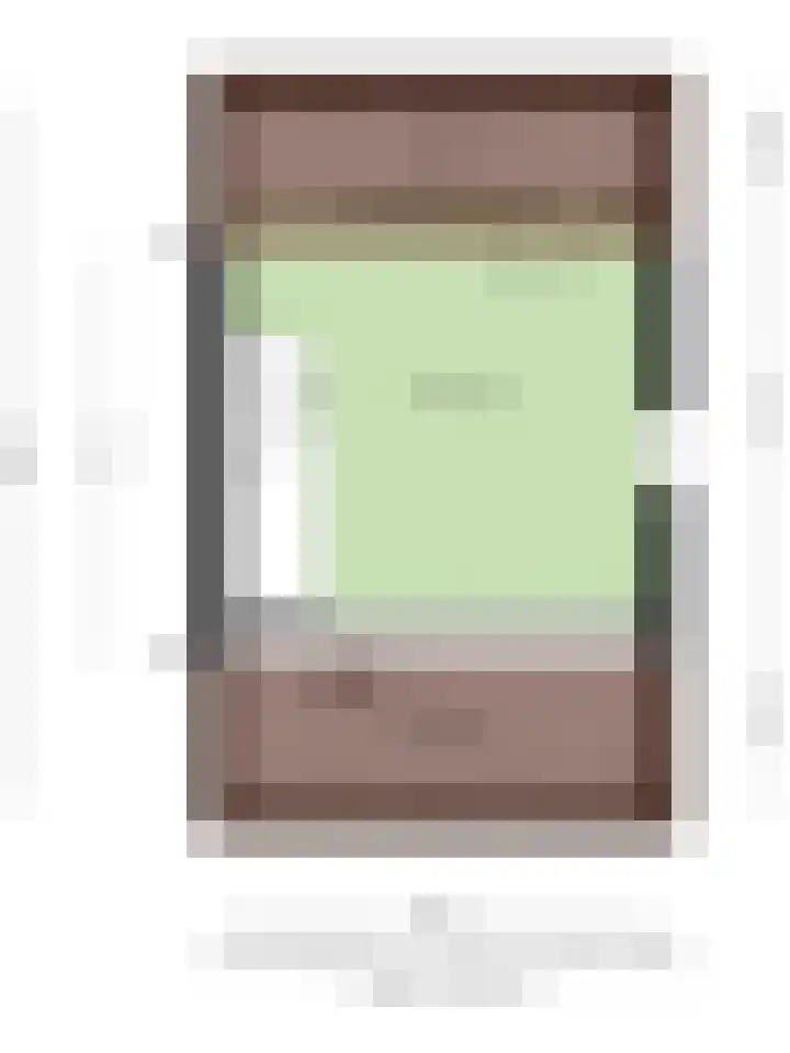 De Uitvang 12 Bergeijk thumbnail 37