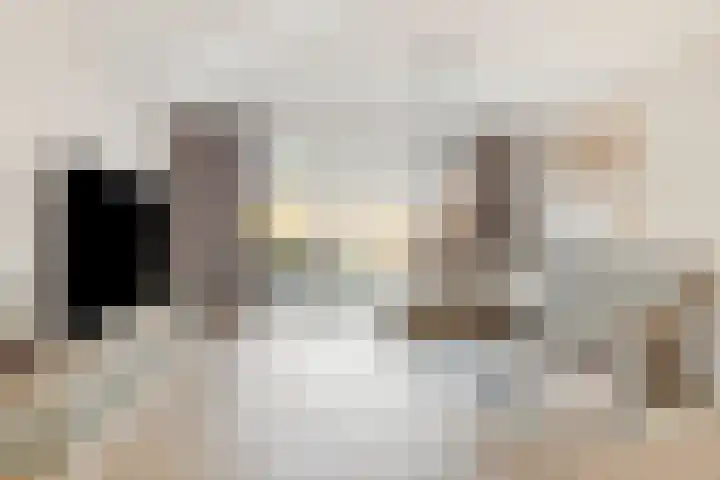 De Uitvang 12 Bergeijk thumbnail 6