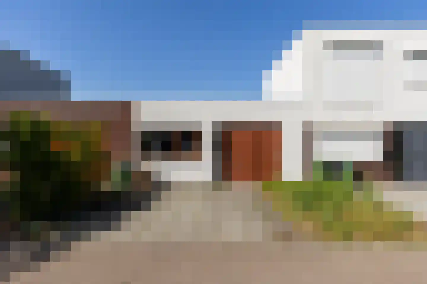 De Uitvang 31 Bergeijk