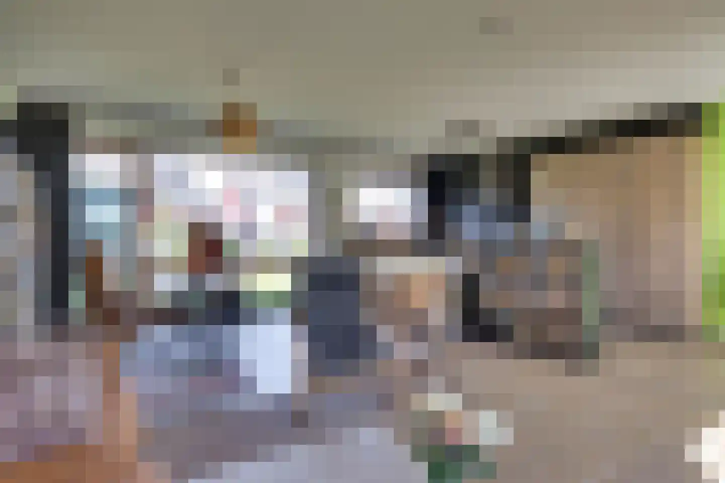 De Uitvang 31 Bergeijk thumbnail 10