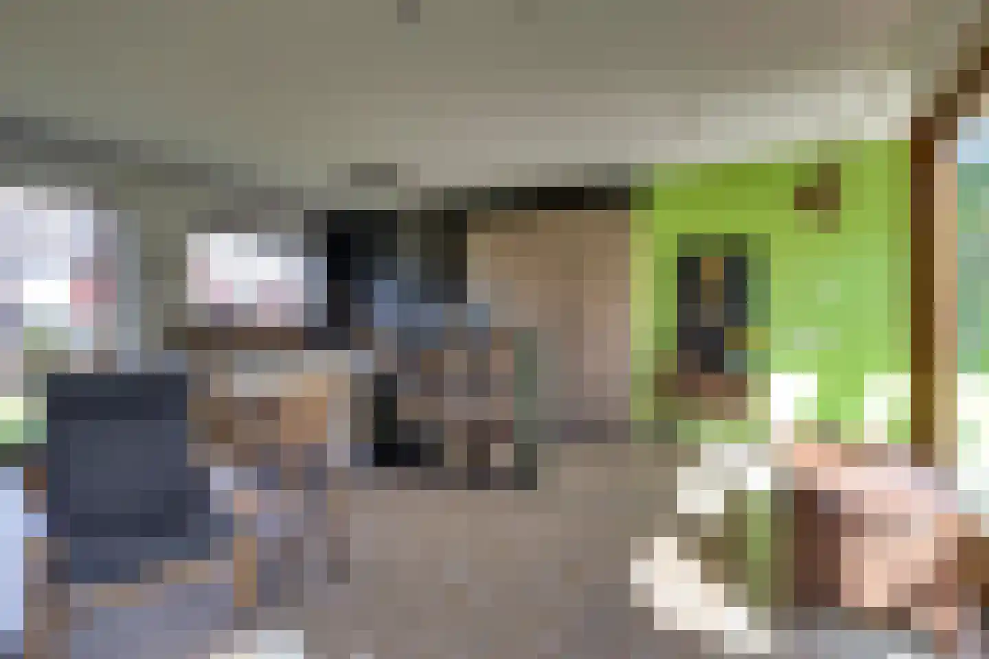 De Uitvang 31 Bergeijk thumbnail 11